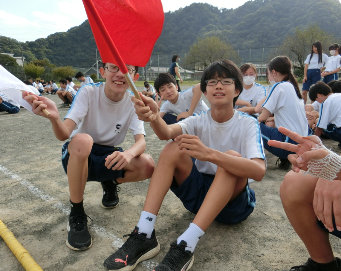 Screenshot 2025-10-10 15.59.34