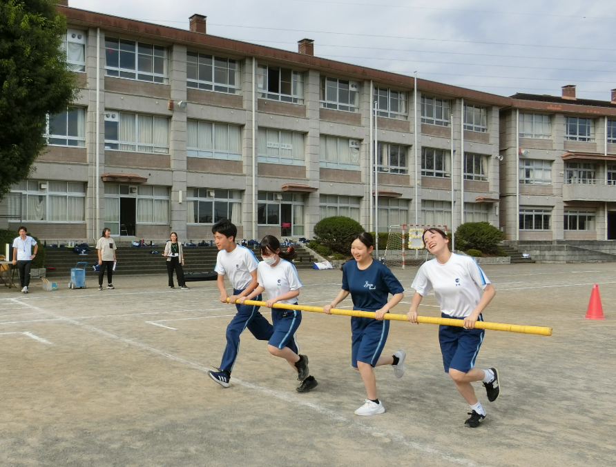 Screenshot 2025-10-10 15.50.26