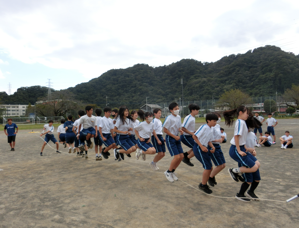 Screenshot 2025-10-10 15.53.51