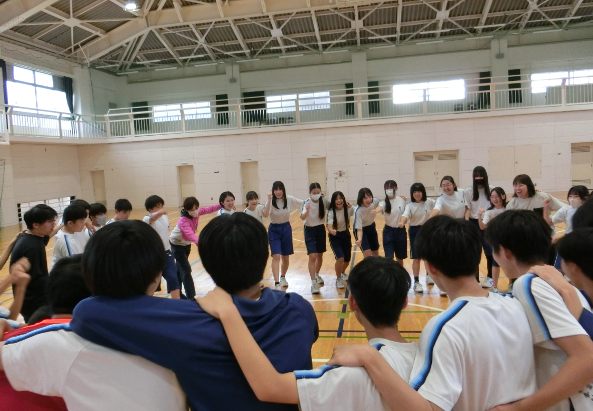 Screenshot 2025-10-10 15.55.10