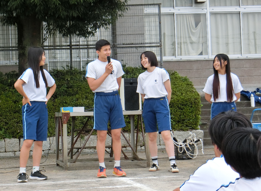 Screenshot 2025-10-10 15.56.42