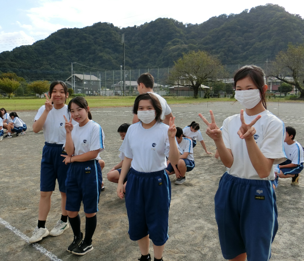 Screenshot 2025-10-10 16.07.15