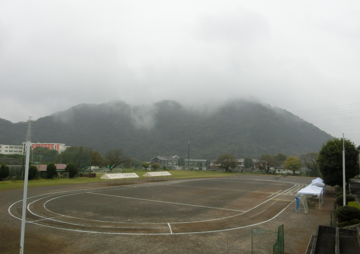 Screenshot 2025-10-11 06.54.07