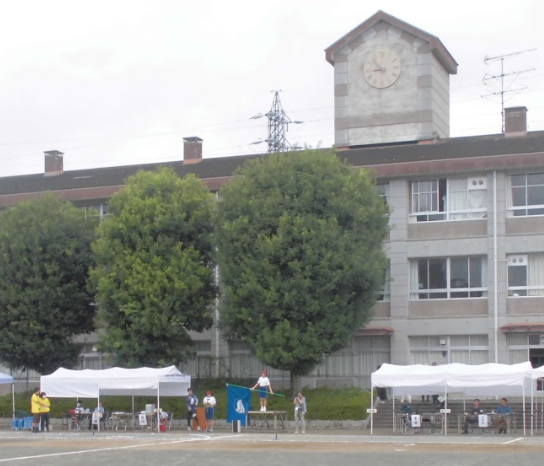 Screenshot 2025-10-12 13.19.45