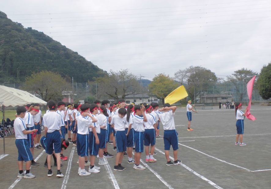 Screenshot 2025-10-12 13.20.14