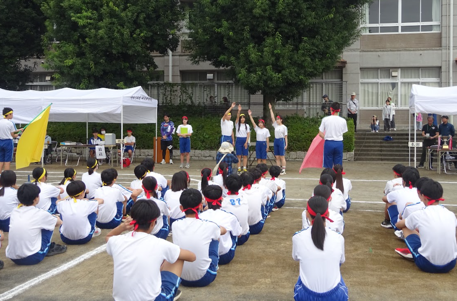 Screenshot 2025-10-12 13.22.08