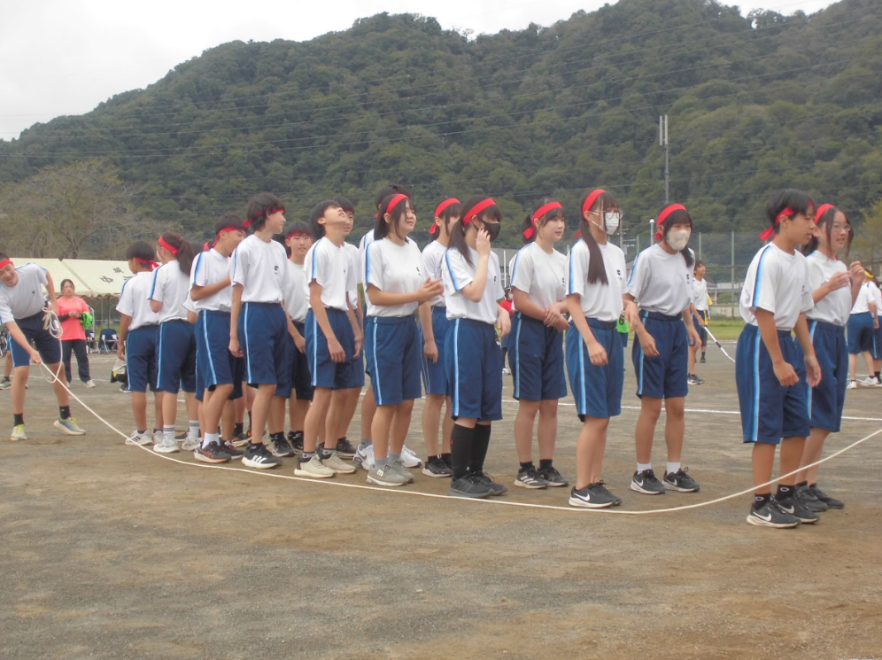 Screenshot 2025-10-12 13.29.42