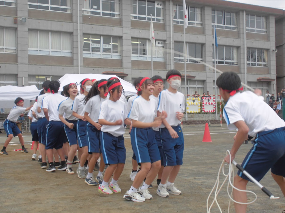 Screenshot 2025-10-12 13.28.38