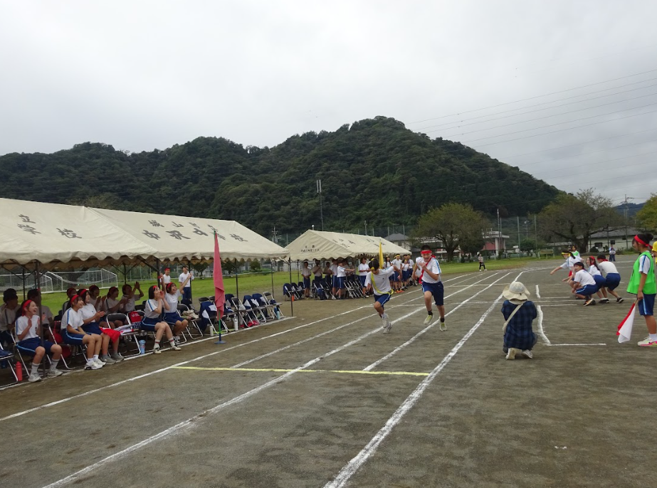 Screenshot 2025-10-12 13.31.58