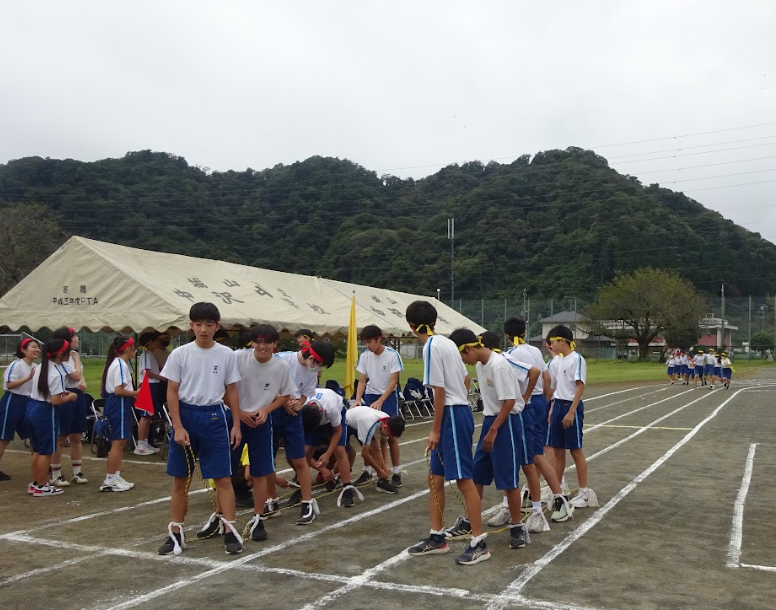 Screenshot 2025-10-12 13.32.20