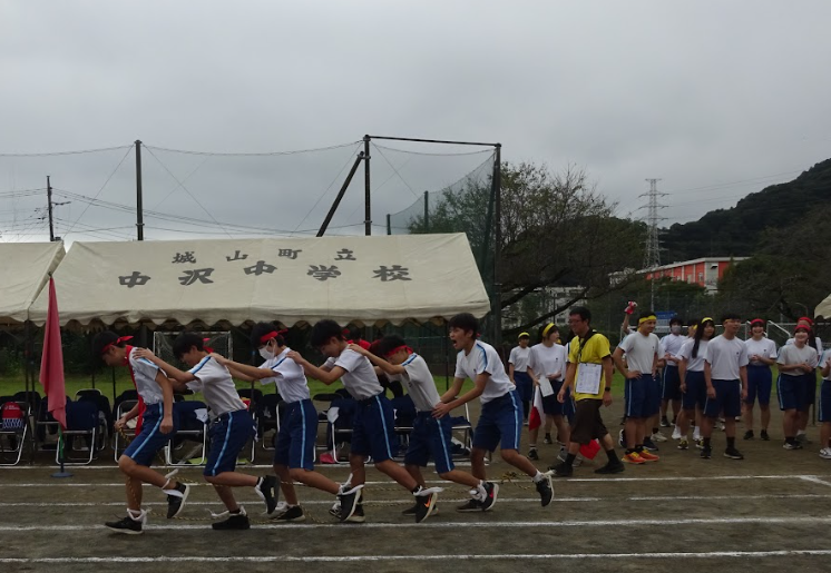 Screenshot 2025-10-12 13.33.02