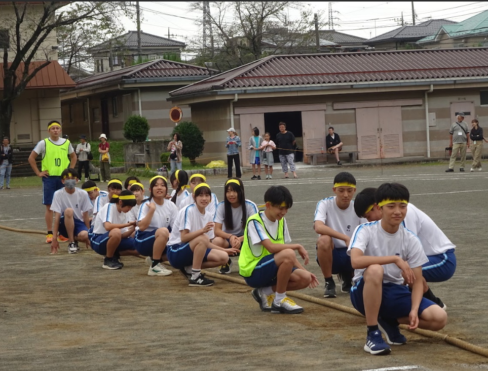 Screenshot 2025-10-12 13.36.53