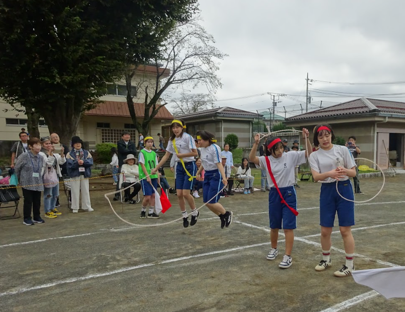 Screenshot 2025-10-12 13.38.06