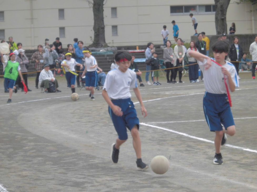 Screenshot 2025-10-12 13.40.34