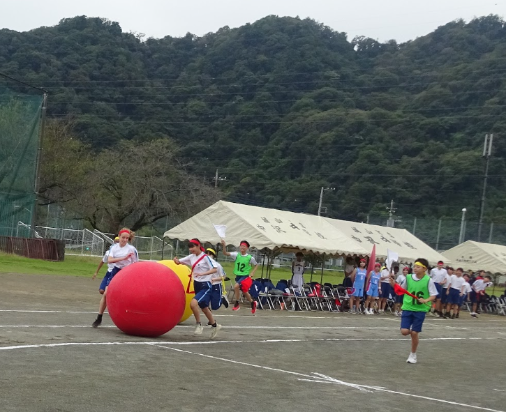 Screenshot 2025-10-12 13.41.24