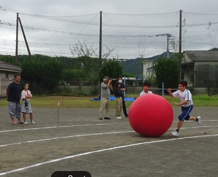 Screenshot 2025-10-12 13.41.53