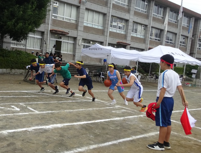 Screenshot 2025-10-12 13.48.06