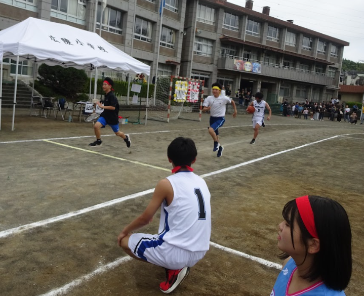 Screenshot 2025-10-12 13.51.58