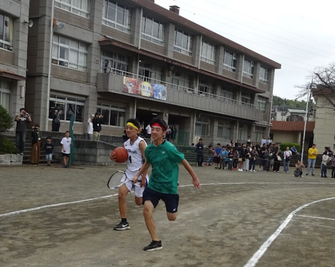 Screenshot 2025-10-12 13.51.23