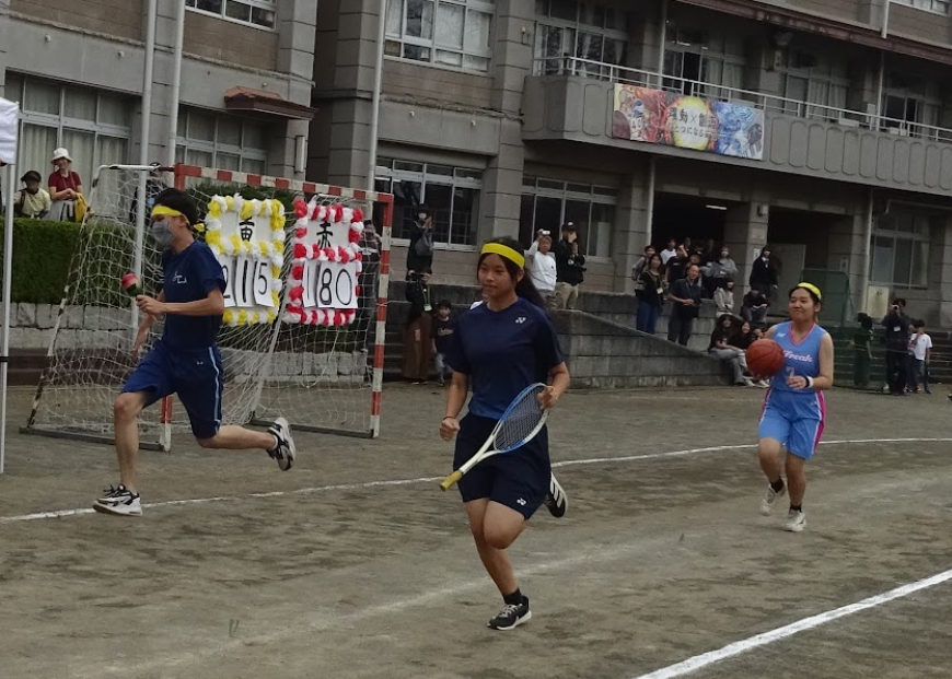 Screenshot 2025-10-12 13.49.17