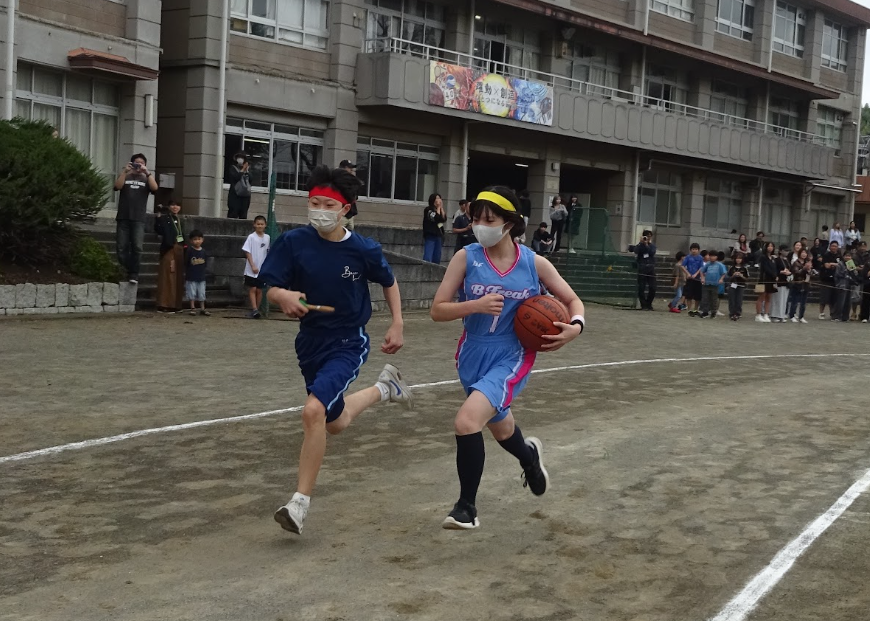 Screenshot 2025-10-12 13.49.46