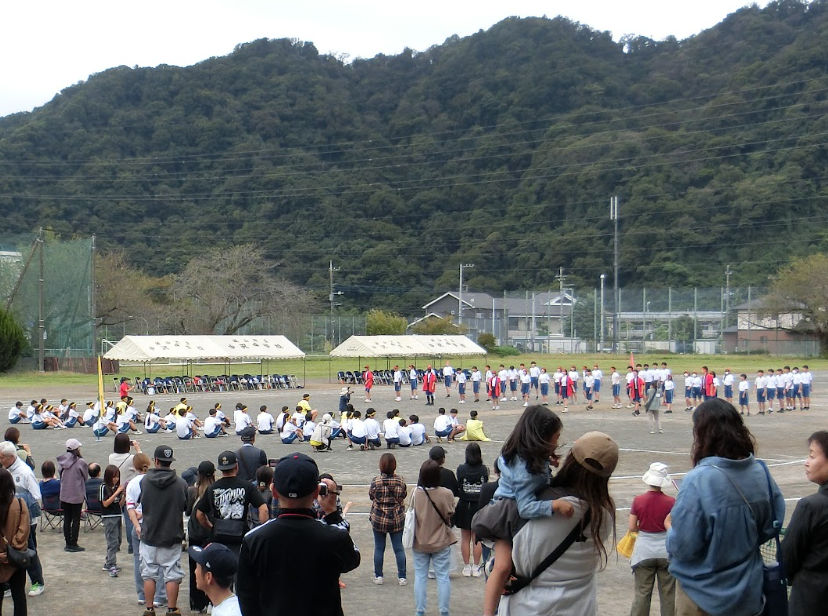 Screenshot 2025-10-12 13.57.36