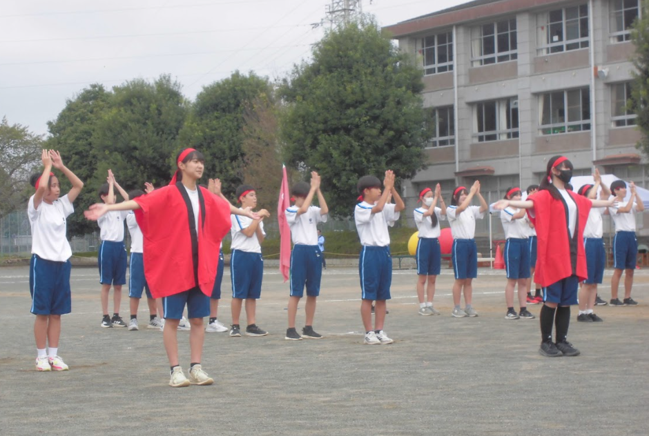 Screenshot 2025-10-12 13.55.19