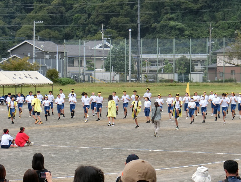 Screenshot 2025-10-12 13.58.30