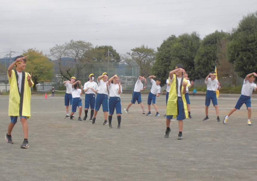 Screenshot 2025-10-12 13.56.06