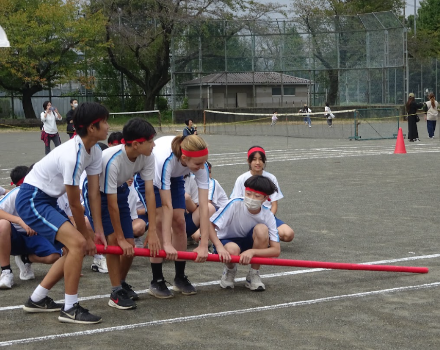 Screenshot 2025-10-12 14.03.33