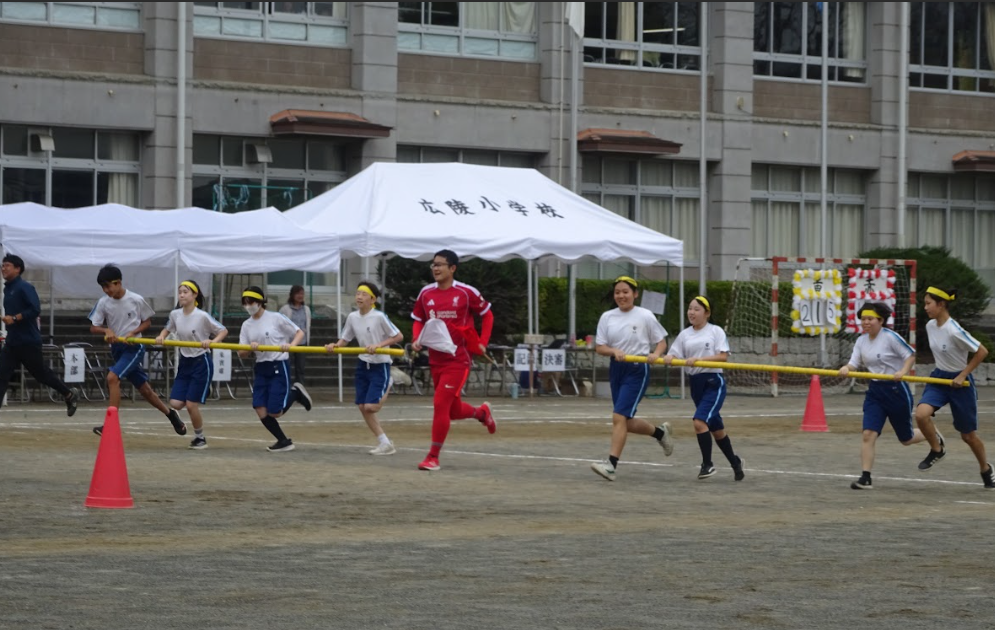 Screenshot 2025-10-12 14.04.32