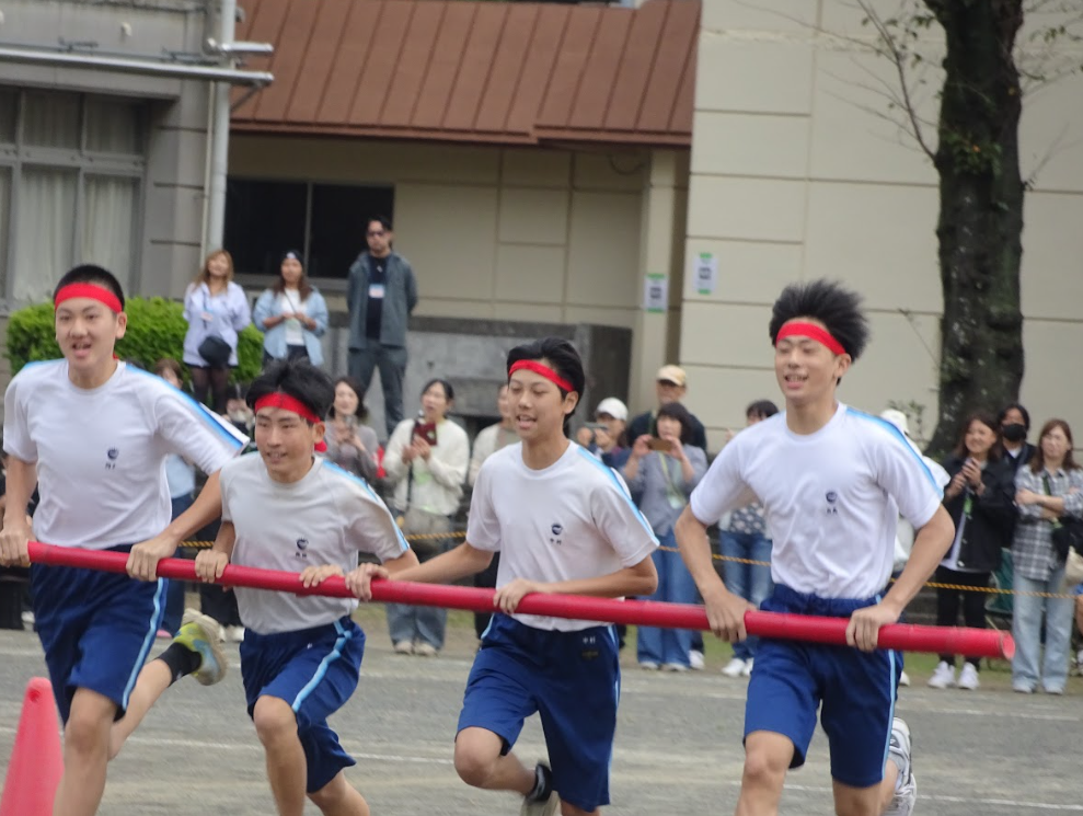 Screenshot 2025-10-12 14.05.26