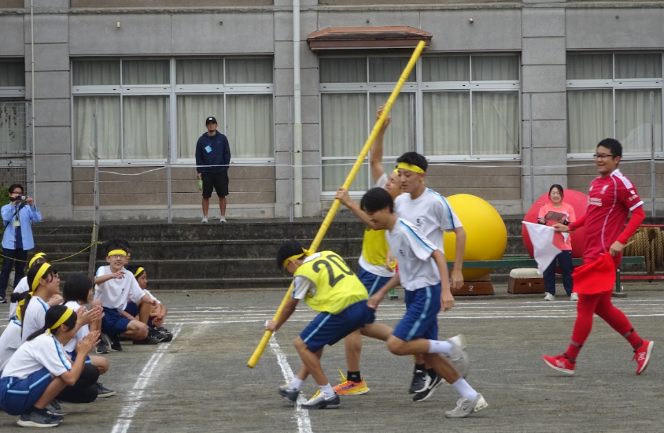 Screenshot 2025-10-12 14.04.50