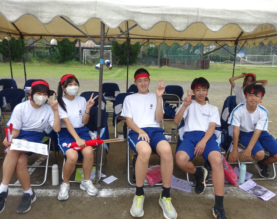 Screenshot 2025-10-12 14.08.52