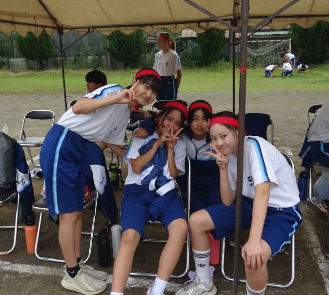 Screenshot 2025-10-12 14.09.37