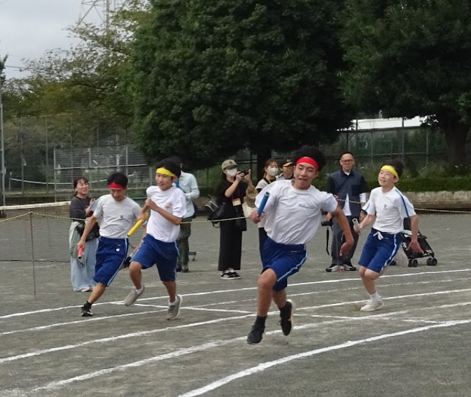 Screenshot 2025-10-12 14.13.19