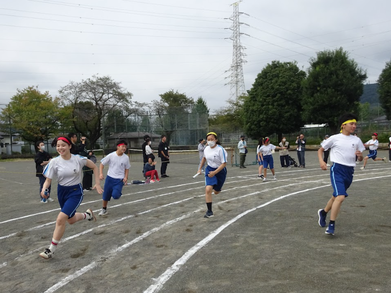 Screenshot 2025-10-12 14.13.50