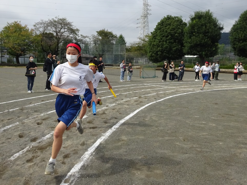 Screenshot 2025-10-12 14.14.32