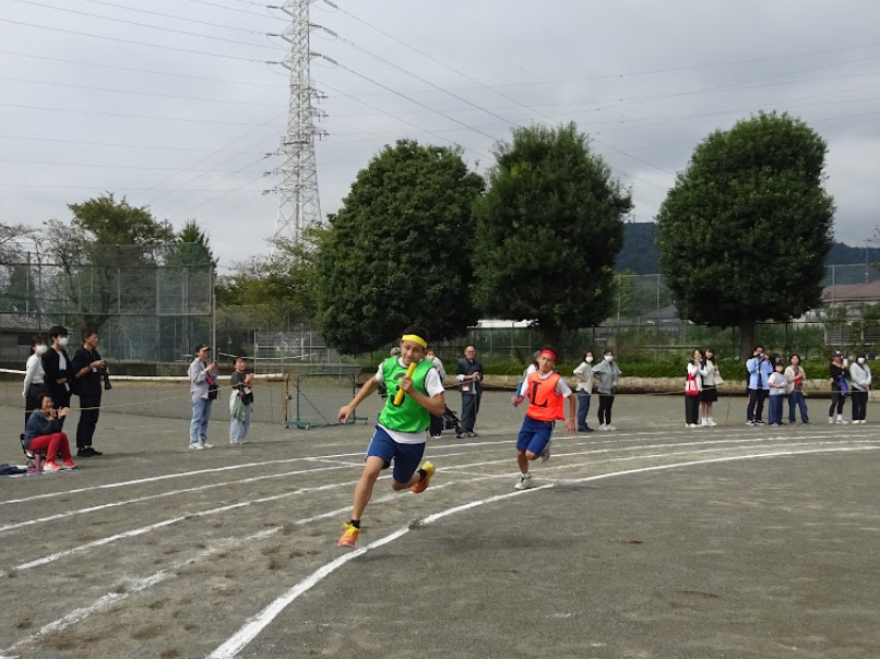 Screenshot 2025-10-12 14.14.59