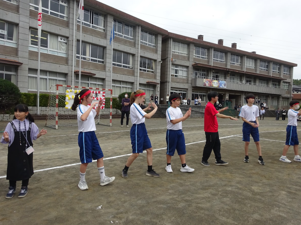 Screenshot 2025-10-12 14.19.33