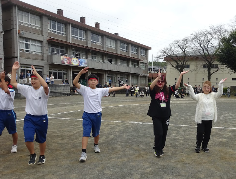 Screenshot 2025-10-12 14.20.03