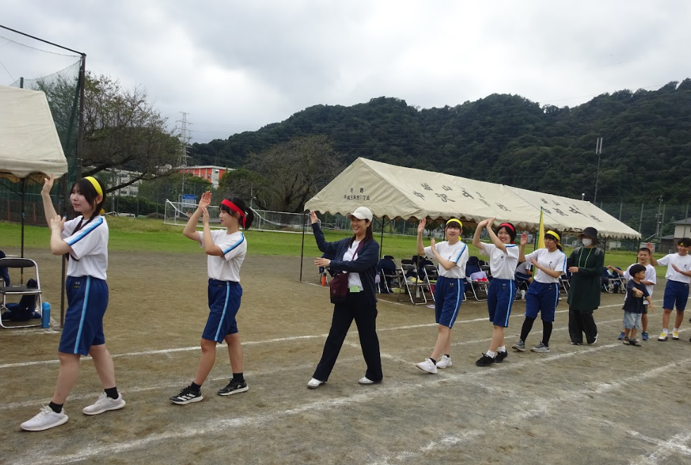 Screenshot 2025-10-12 14.22.54