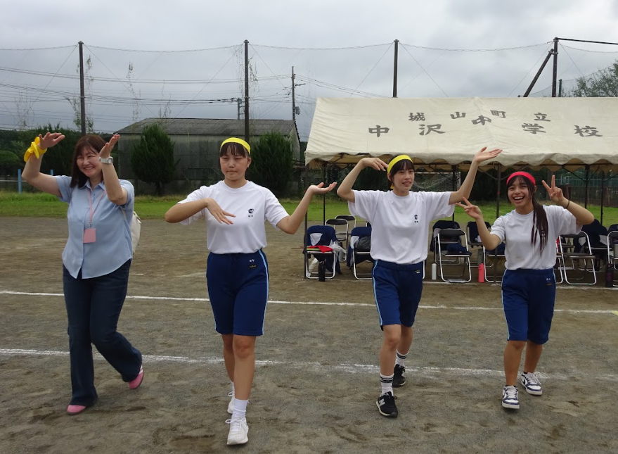 Screenshot 2025-10-12 14.21.32