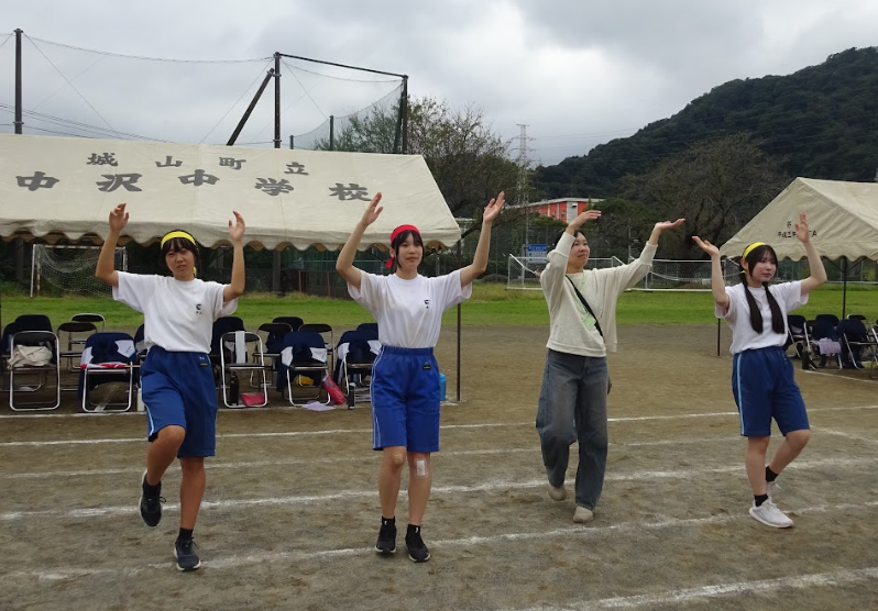 Screenshot 2025-10-12 14.23.36