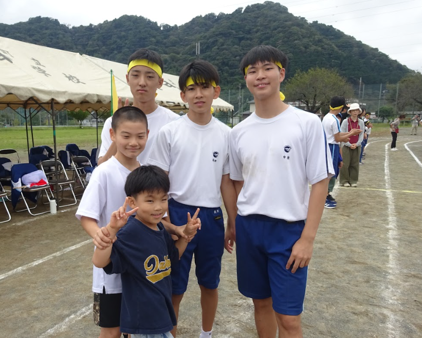 Screenshot 2025-10-12 14.22.33