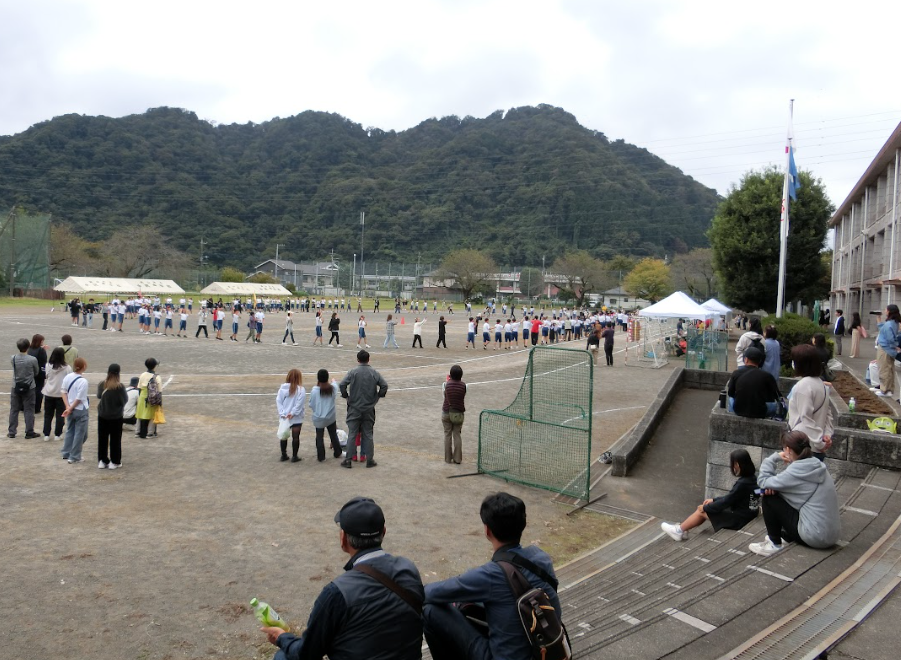 Screenshot 2025-10-12 14.25.21