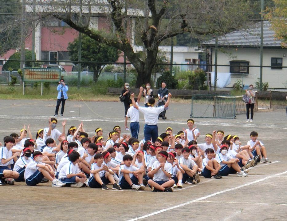 Screenshot 2025-10-12 14.34.39