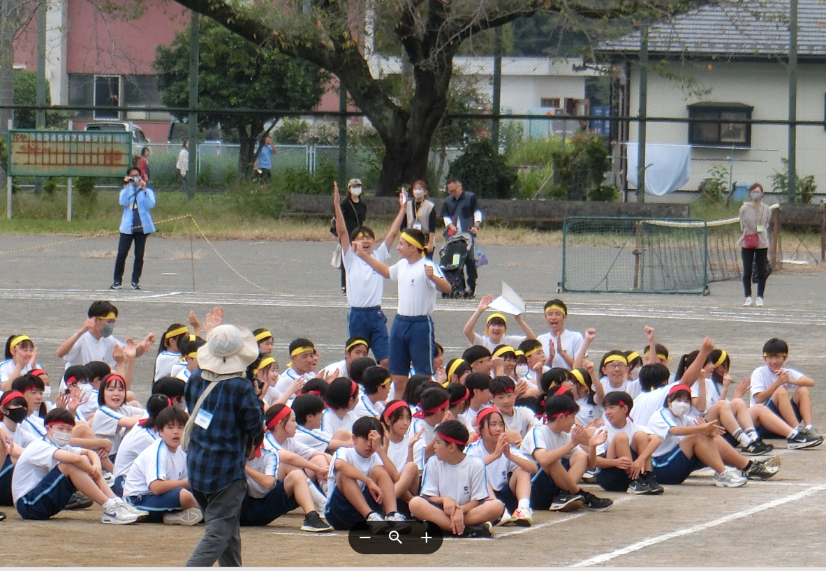 Screenshot 2025-10-12 14.35.20