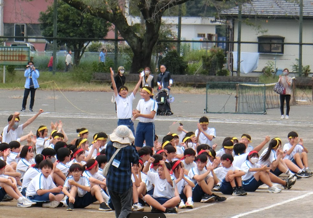 Screenshot 2025-10-12 14.36.26