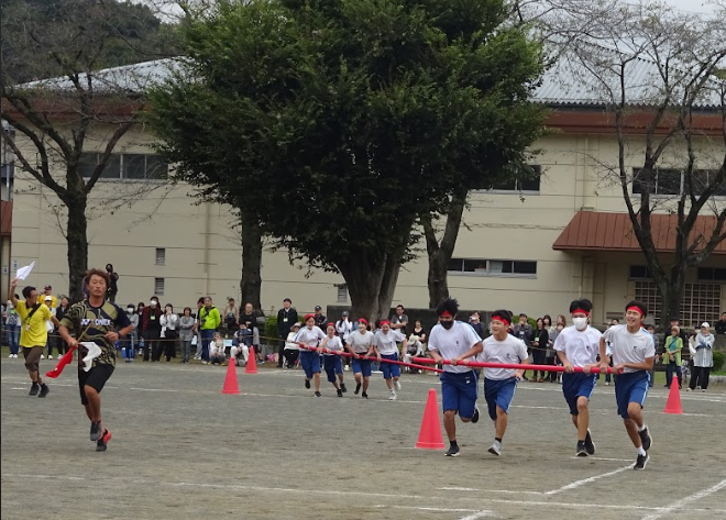 Screenshot 2025-10-12 15.50.34